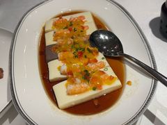 -炳胜品味(珠江新城店)