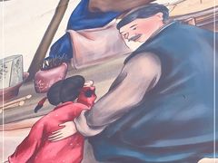 -鹍记特色牛杂面