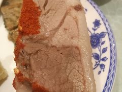手抓羊肉-老毛手抓·盐池滩羊非遗手抓(宁夏总店)