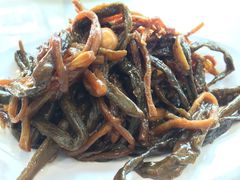-圣河湾虾饺美食(站前店)