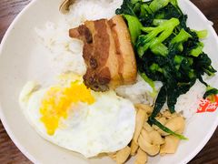 -随柳居·苏式小吃(建新巷店)