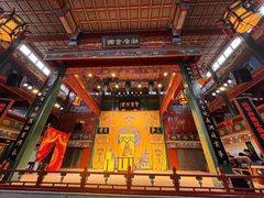 -北京湖广会馆