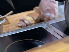 -食之六七·面(朝阳大悦城店)