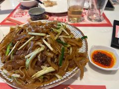-虾饺妹·酒家(海珠广场店)