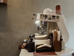 -Again Coffee Roaster(香蜜湖店)