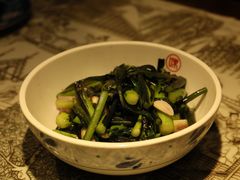 -一味大院•桐庐菜传承店(春江路店)
