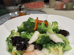 -大鸭梨烤鸭(石佛营店)