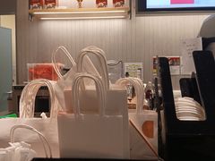 -luckincoffee瑞幸咖啡(恒大广场B1店)