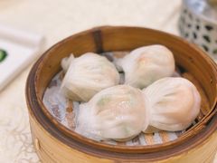 顺德人家虾饺皇-顺德人家食府(黄金广场店)