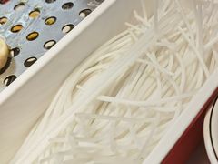 -遇东北林区铁锅炖(南开店)