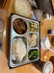 -复旦大学附属妇产科医院(黄浦院区)