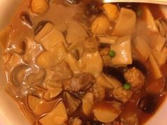 -大蓉和(一品天下店)