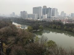 -包公祠