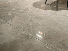 -映像威海·威海宴(威高广场店)