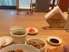 -味千拉面(敏捷广场店)