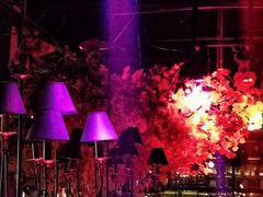 -音乐房子(鎏嘉码头店)