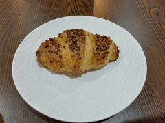 -NOVAE CAFE 咖啡·可颂(望京店)