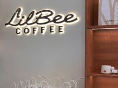 -LilBee Coffee