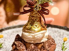 -泰咀刁·泰国料理&玫瑰庄园(海珠城店)