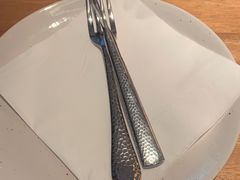 -翠贝卡&Mama Kelly Brunch Coffee(河西店)