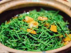 -廖川菜(八佰伴店)