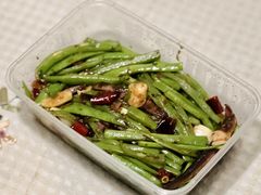 -老灶味道·本帮菜(昌平路店)