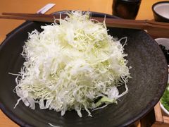 -胜博殿日式炸猪排(西红门店)