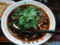 -赤酱红油(家乐福店)