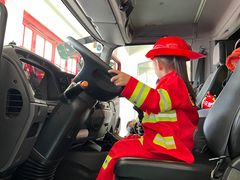 -金宝贝国际早教中心(万象城中心)