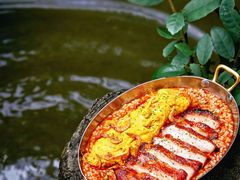 -拣JAN·西厨料理(悦汇城店)