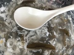 -苏州人家(锦溪镇店)