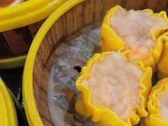 -府城小食馆(金龙宾馆店)
