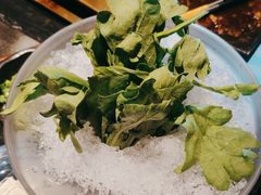 -王家渡火锅(金宝汇店)