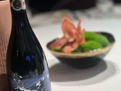 -四季民福烤鸭店(故宫店)