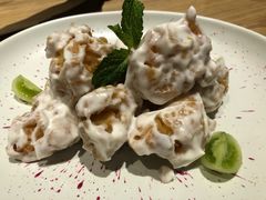 -小大董·烤鸭(五棵松店)