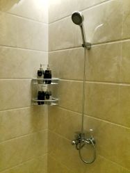 -琉璃时光SPA国际连锁机构