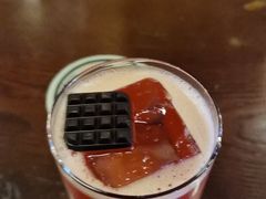 -萃坊 StillFun(玉林店)