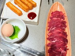 -海底捞火锅(龙湖时代天街店)