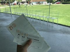 -金泽21世纪美术馆