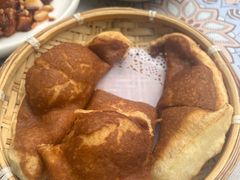 -锦小馆(安贞店)