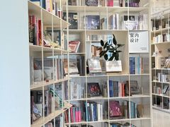 -PAGEONE(北京坊店)