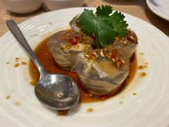 -莆田餐厅PUTIEN(万象天地店)