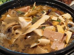 -渔语鱼新川菜Bistro(万象天地店)