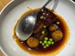 -小大董·烤鸭(五棵松店)