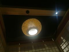 -松鱼亭·和牛烧肉(协鑫广场店)