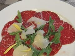 -Mezomd曼索蒂西班牙餐厅(广粤店)