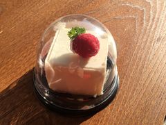 -DQ·蛋糕·冰淇淋(活力城店)
