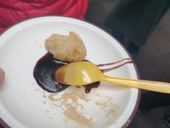 -成都川菜博物馆