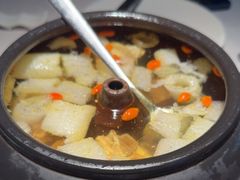 -云腾食府·云南菜