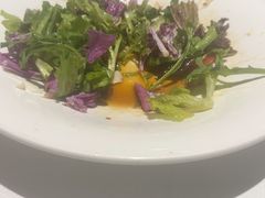-庆云楼饭庄(什刹海店)